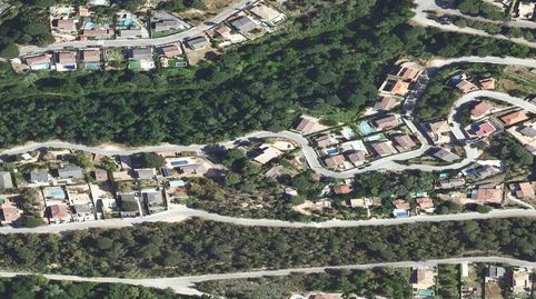 Foto 2 de Piso en venta en Calle Avellaner, Aiguaviva Parc, Vidreres