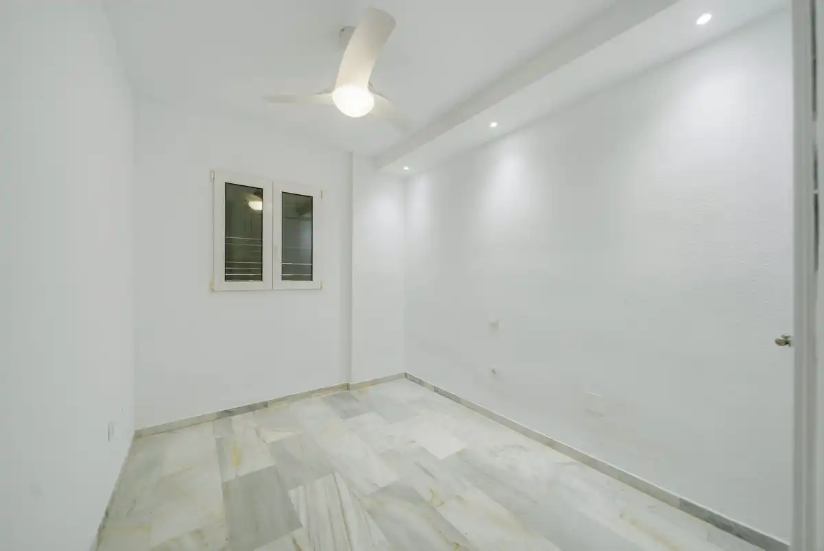 Duplexes for sale in Benalmádena  with Air Conditioner, Terrace and Storage room