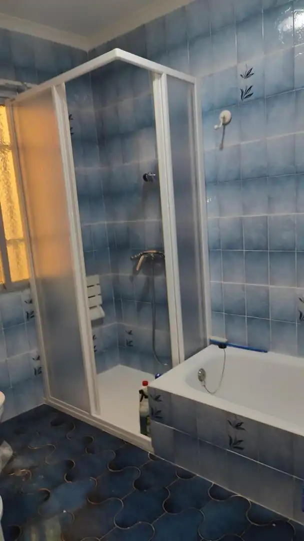 Baño de Edificio en venta en Pliego