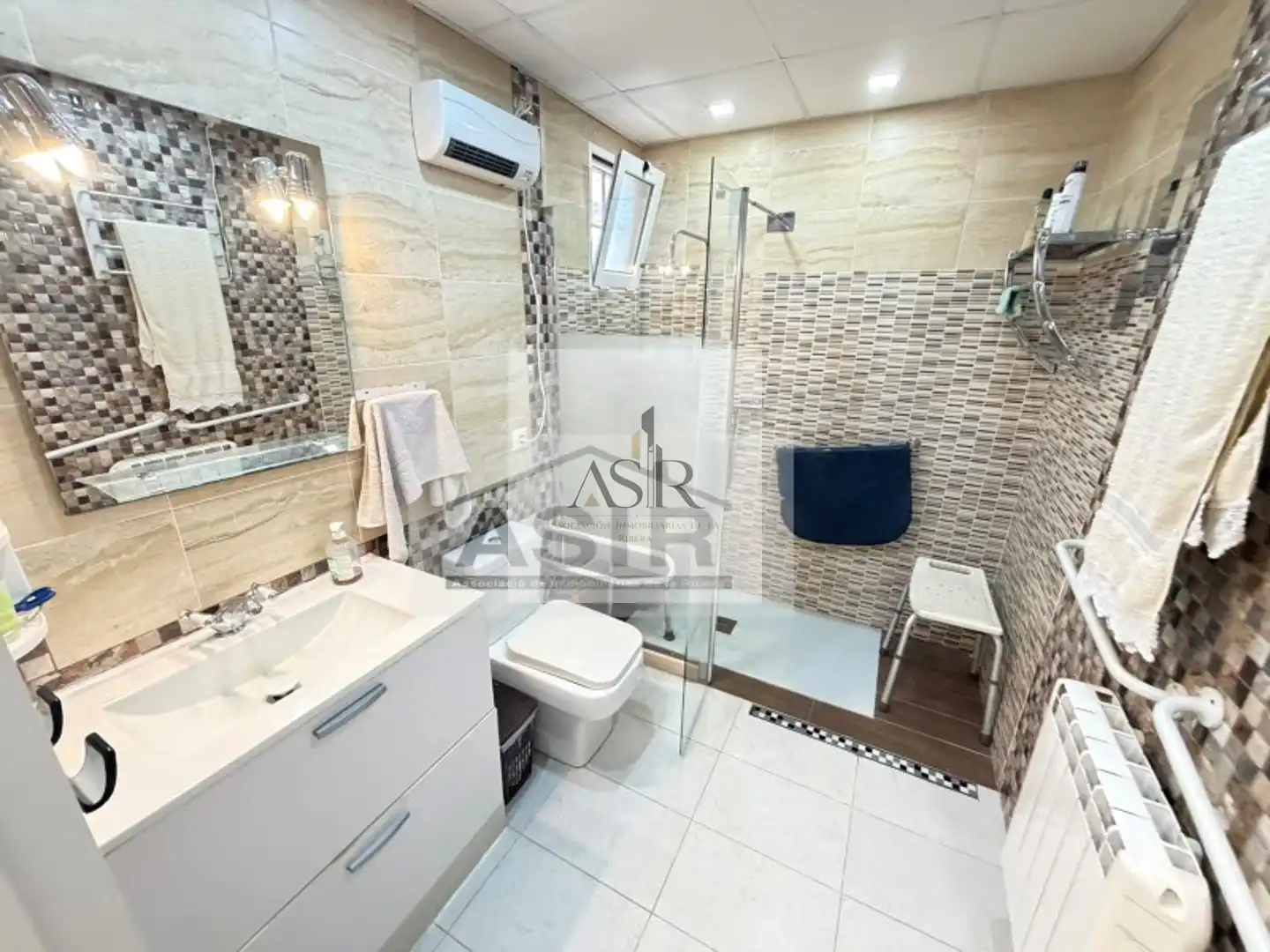 Appartamento in vendita a Urbanitzacions i Pedanies Sud, imagen 43
