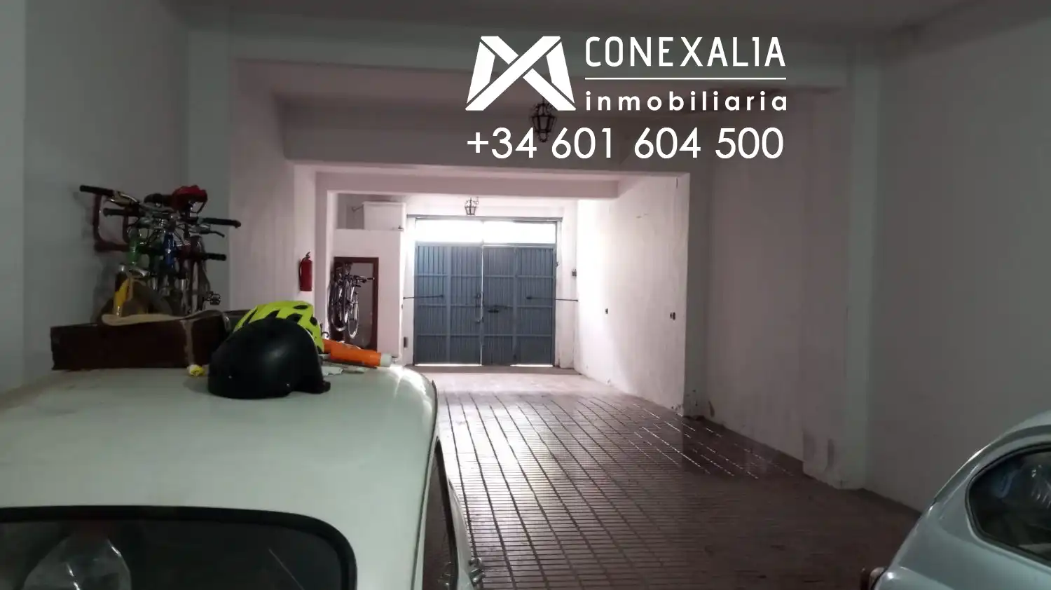 Casa con terrazza in vendita a Olvera, imagen 61