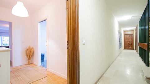 Photo 3 of Flat for sale in San Bartolomé, Sevilla