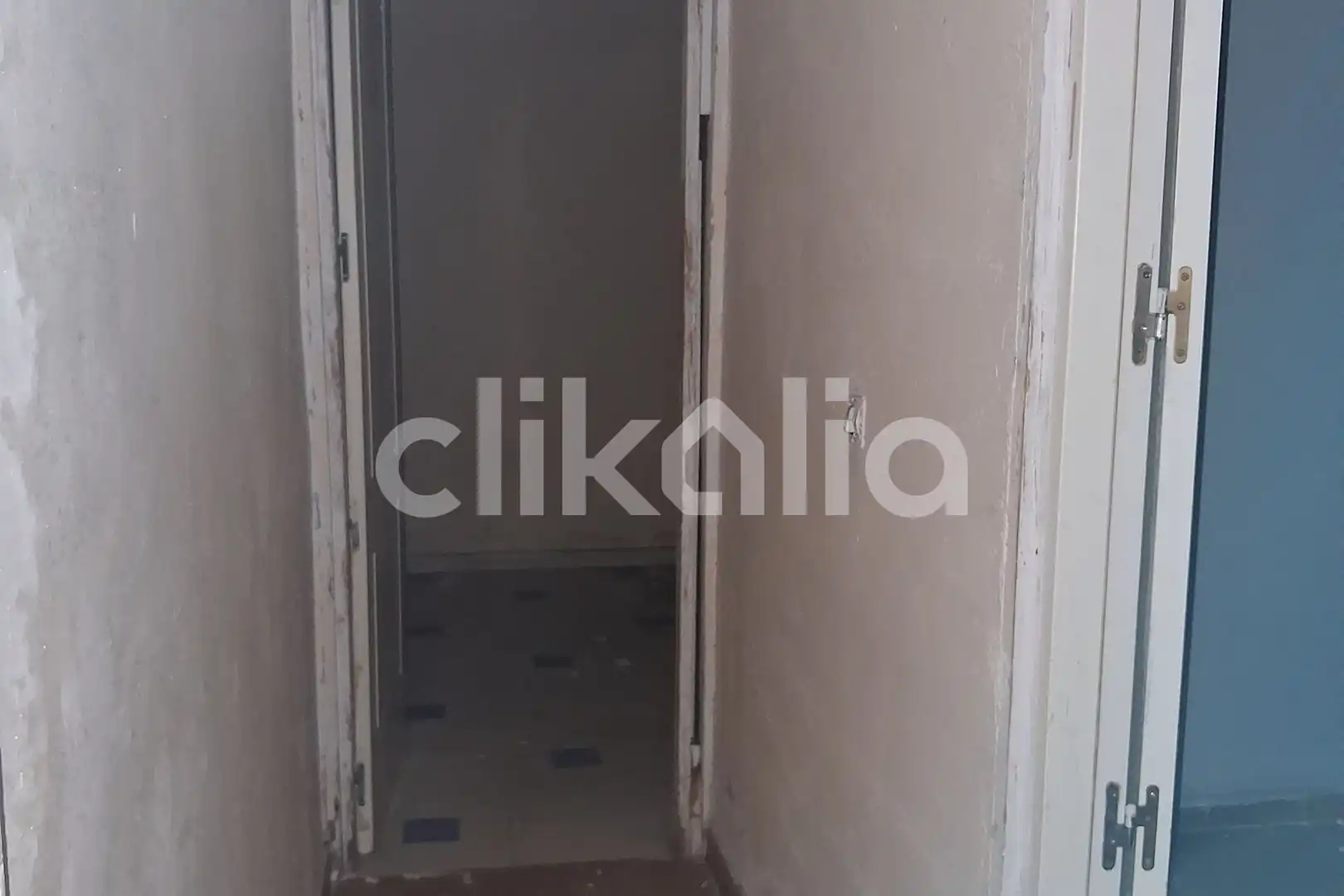 Casa en venda a Bajadilla - Fuente Nueva, imagen 14