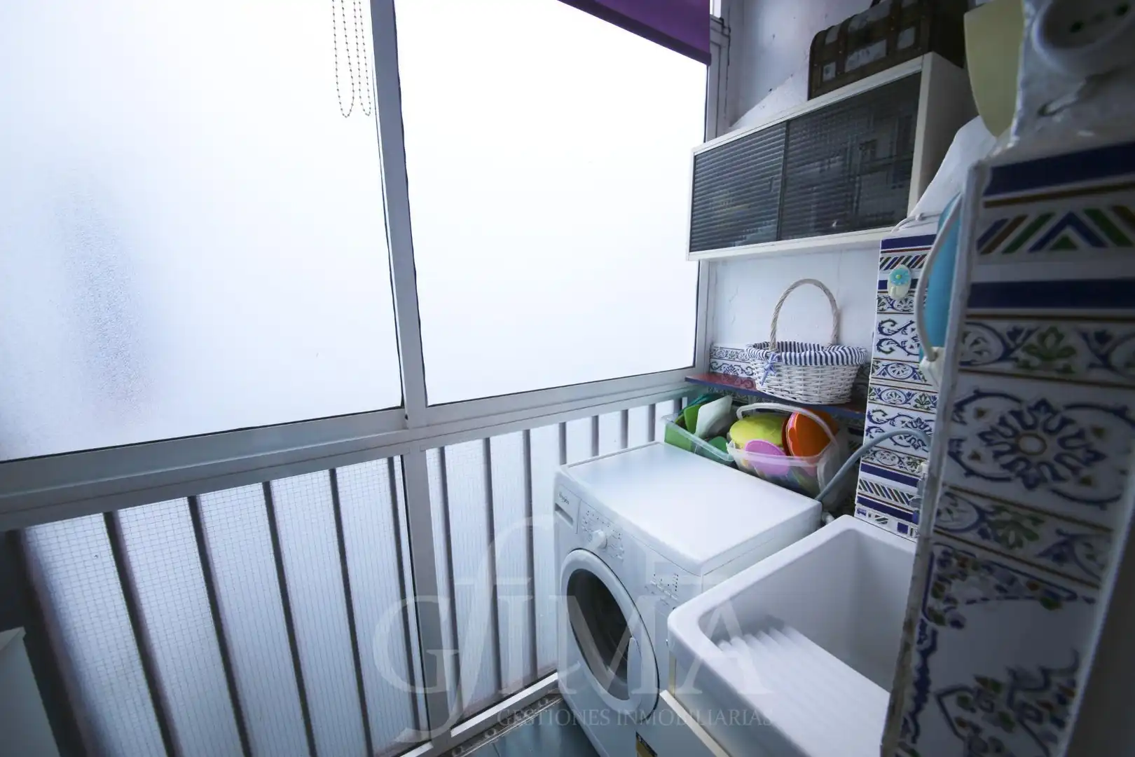 Flat with terrace for sale in Tomelloso, imagen 33