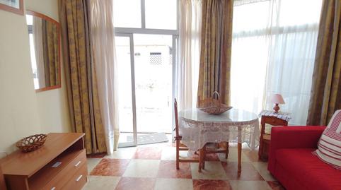 Photo 2 of Apartment for sale in Calle Juan Sebastián el Cano, Puerto Deportivo, Fuengirola