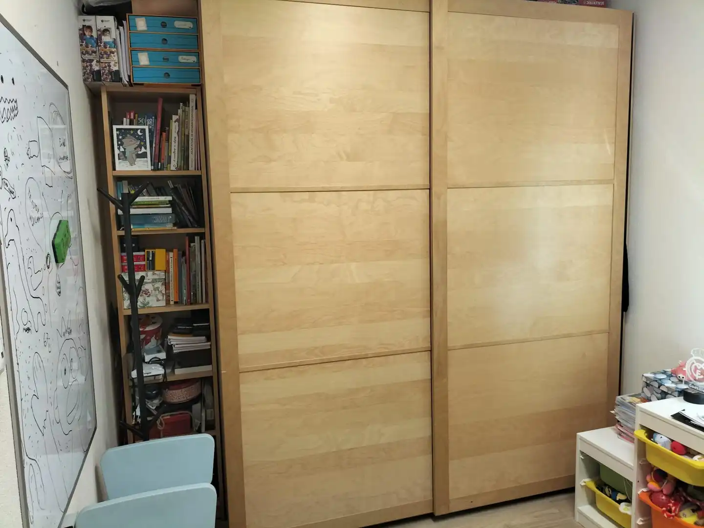 Wohnung mit Aufzug zum Verkauf in Albatera, imagen 21