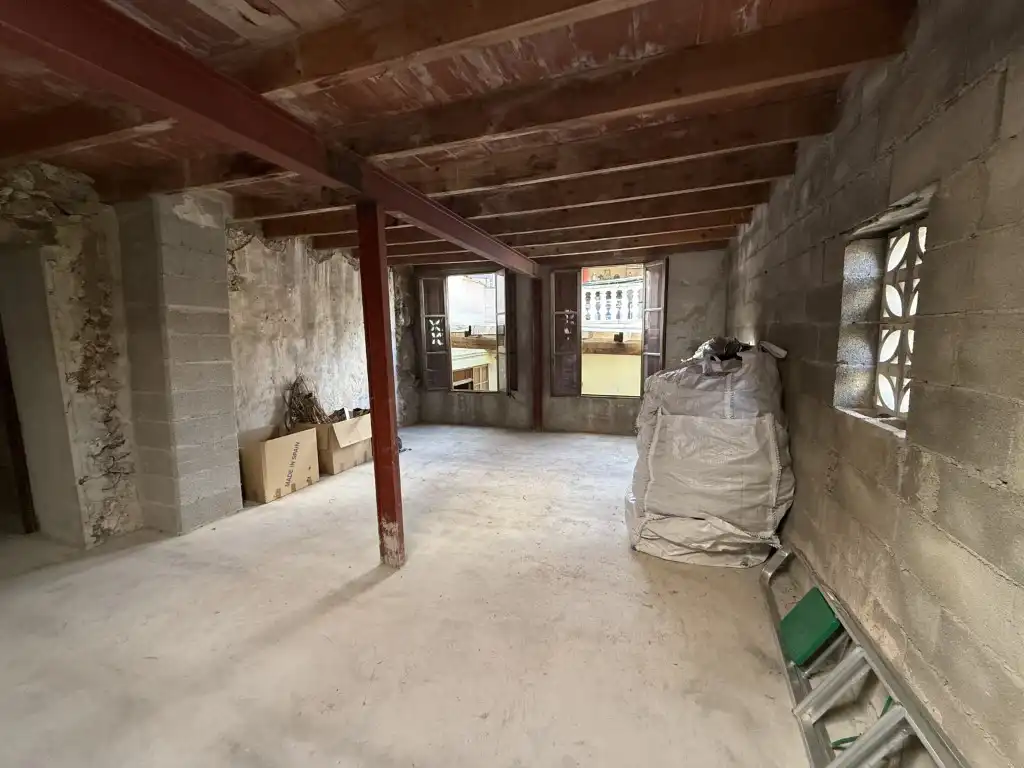 Casa en venda a Carrer de sa Creu, imagen 18