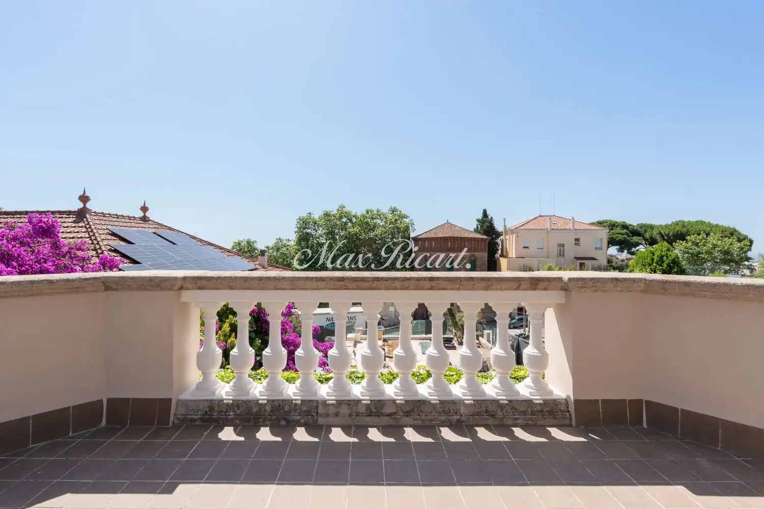 Maison avec terrasse à louer à N/A, imagen 5