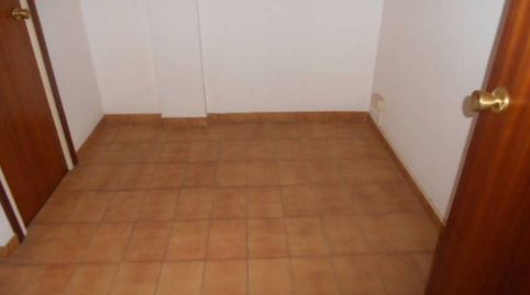 Foto 3 de Oficina de alquiler en Centre - Passeig i Rodalies, Manresa