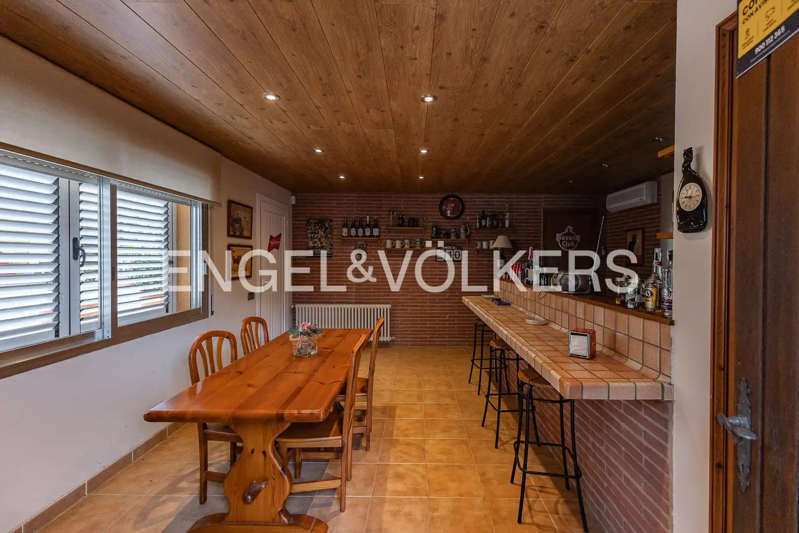 Maison avec terrasse à vendre à L'Ametlla del Vallès, imagen 34