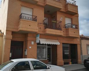 Country house for sale in Santa María del Águila