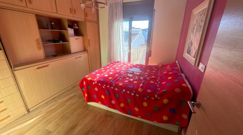 Photo 4 of Flat for rent in Carrer del Doctor Ferran, Sant Pere Nord, Terrassa