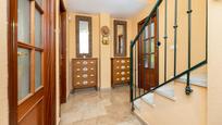 Casa adosada en venda en  Granada Capital amb Aire condicionat i Balcó