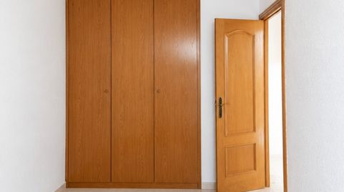 Foto 4 de Piso en venta en La Verneda i la Pau, Barcelona Capital