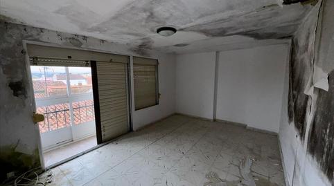 Photo 2 of Single-family semi-detached for sale in Gabriel y Galán, Malpartida de Plasencia, Cáceres