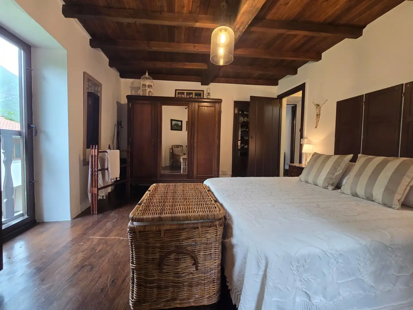 Maison avec jardin à vendre à Posada - Barro, imagen 85