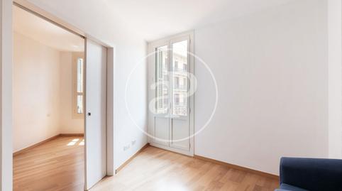 Photo 3 of Flat for sale in Carrer D'aribau, L'Antiga Esquerra de l'Eixample, Barcelona