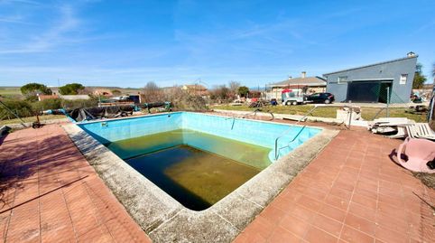 Photo 2 of Houses for sale in Valdeavero, Madrid