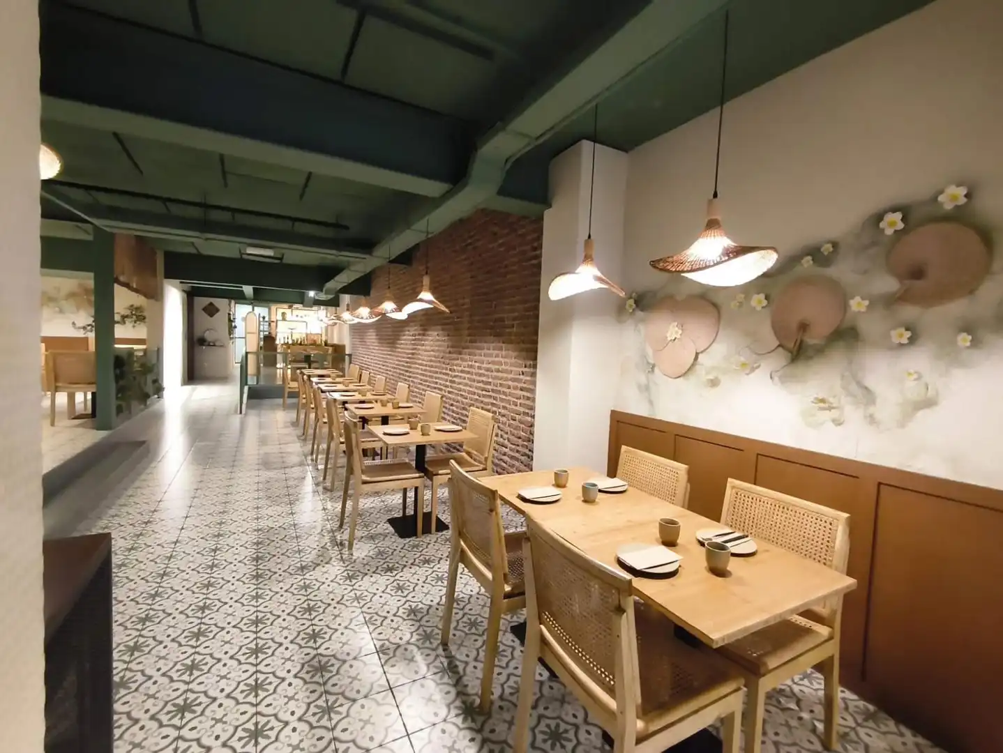 Business premises for transfer in Sarrià - Sant Gervasi, imagen 15