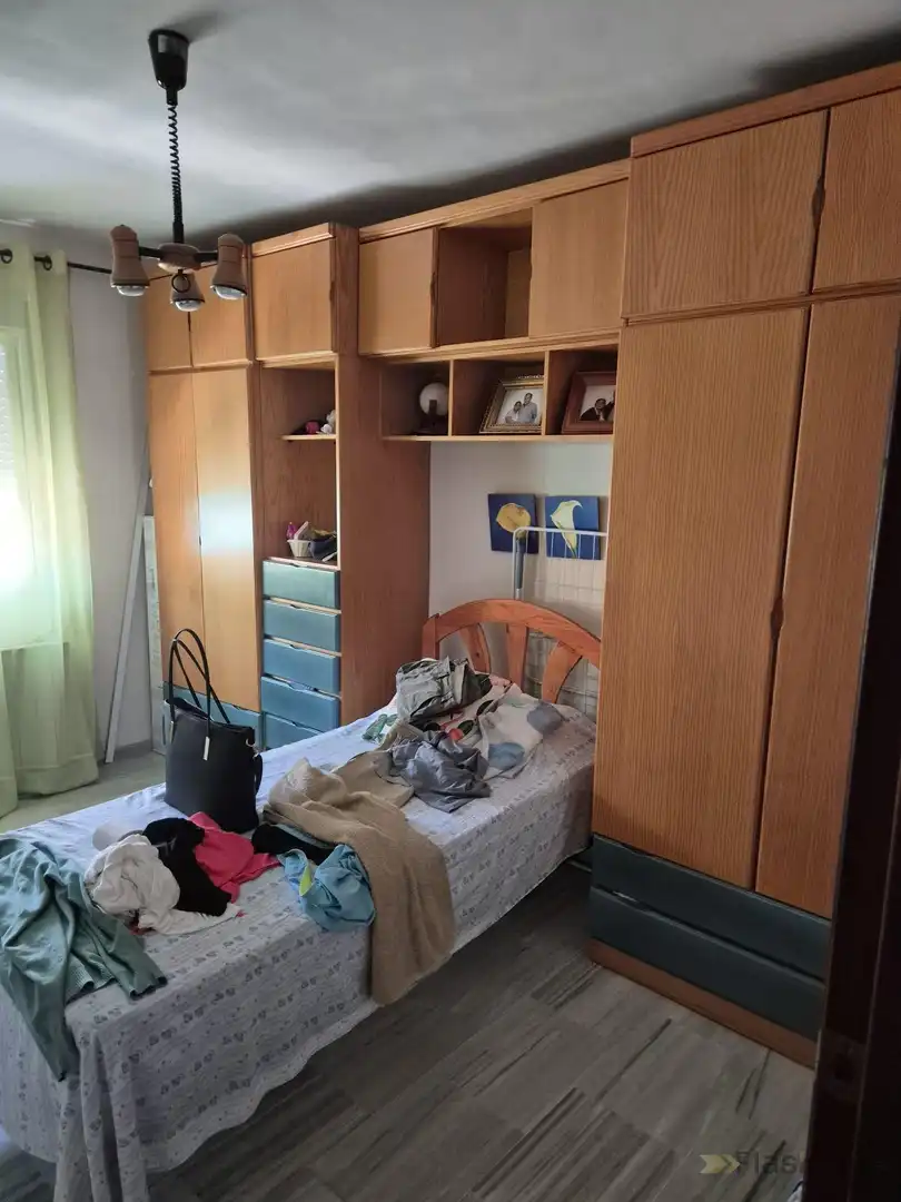 Appartement avec ascenseur à vendre à Maria Auxiliadora - Barriada de Llera, imagen 24