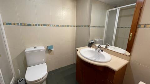 Photo 5 of Flat for sale in Avinguda de la Constitució, Centre, Barcelona