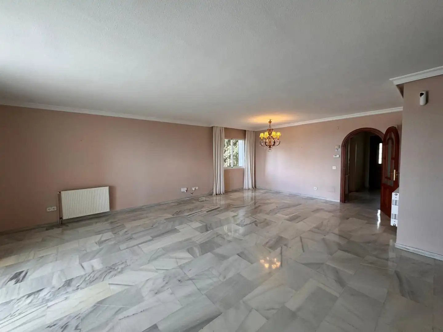 Reihenhaus mit Pool zum Verkauf in La Duquesa, imagen 5