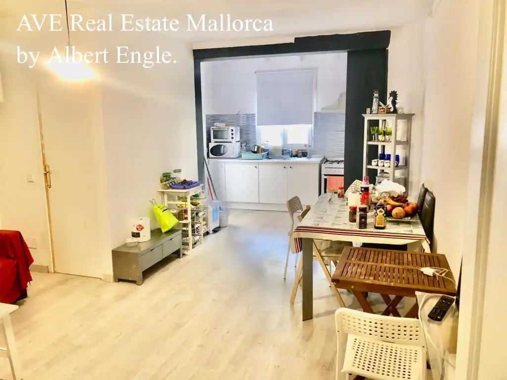Buildings for sale in Sóller