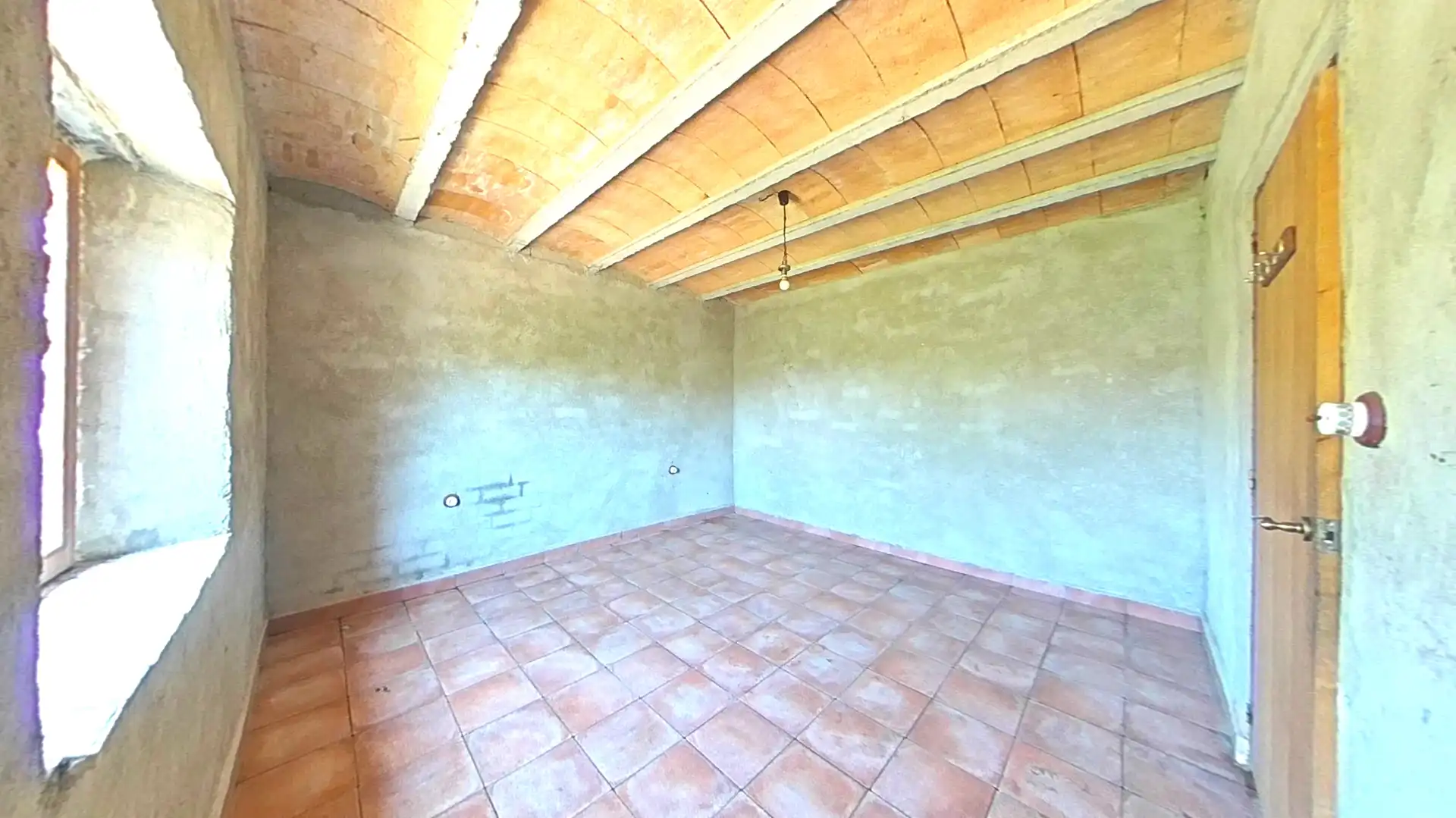 Maison à vendre à Proc. Simplificado, imagen 23