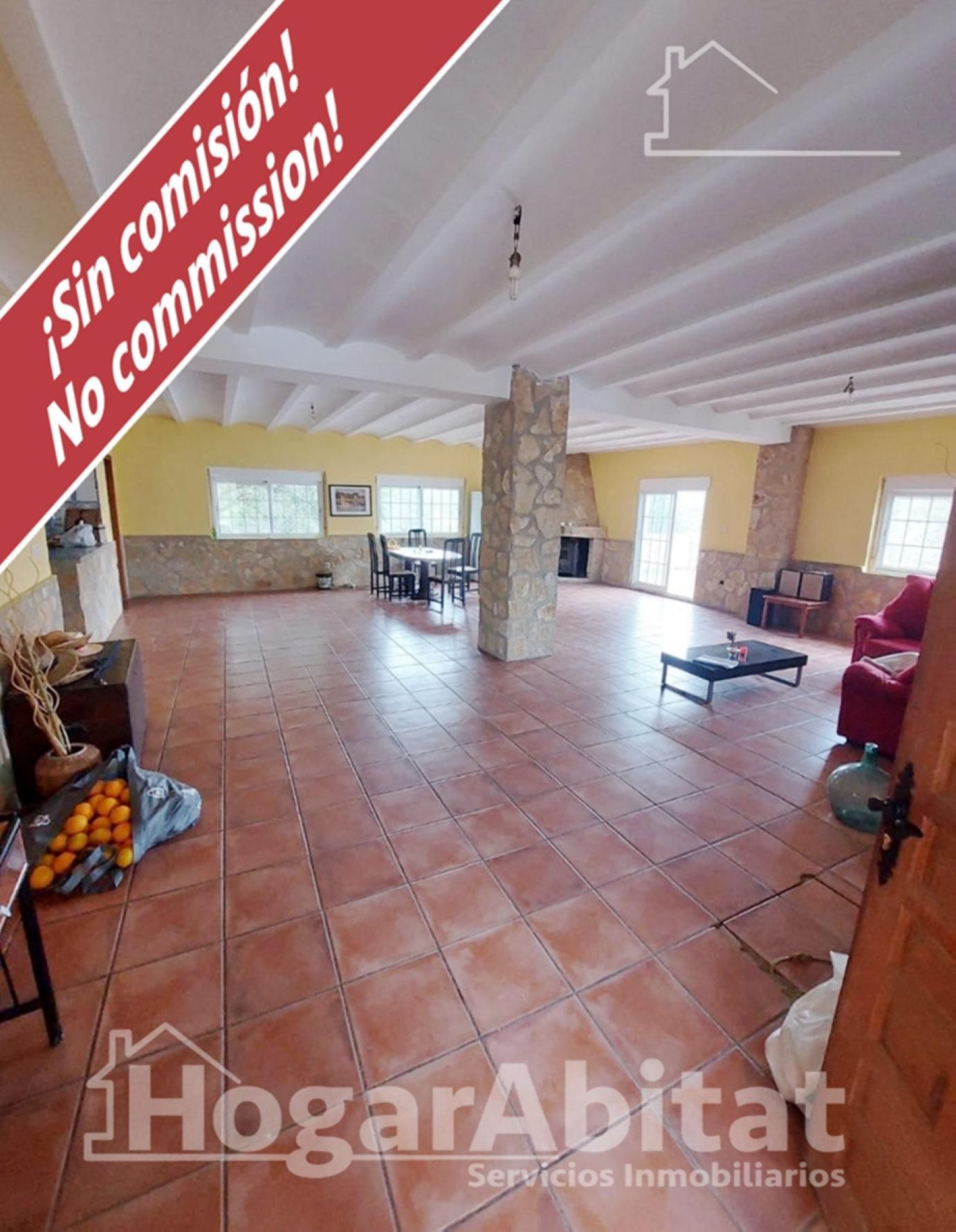 House or chalet for sale in Casinos