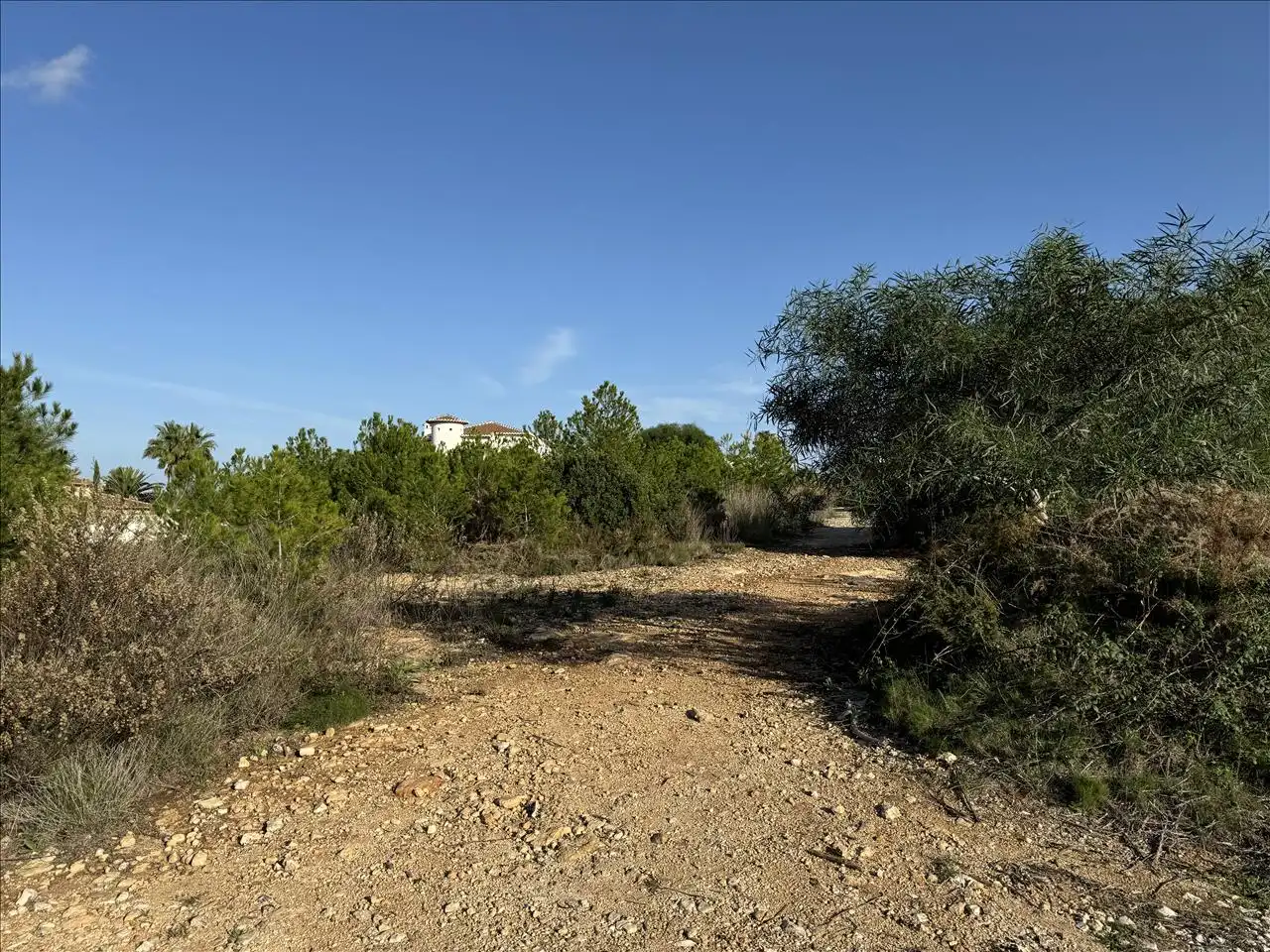 Terreno residencial en venta en PINOMAR, imagen 7