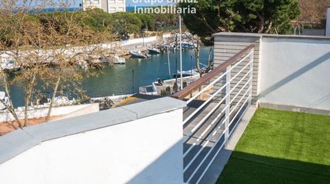 Photo 5 of Duplexes for sale in Mar I Llum, Port d'Aro, Castell d'Aro, Platja d'Aro i s'Agaró