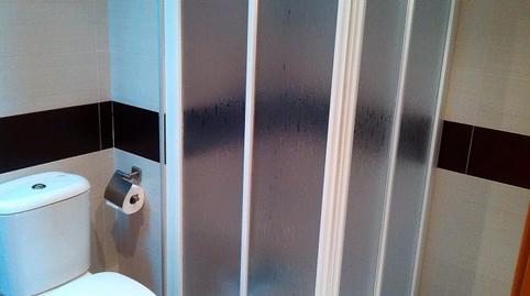 Photo 4 of Flat for sale in Batoi, Alcoy / Alcoi