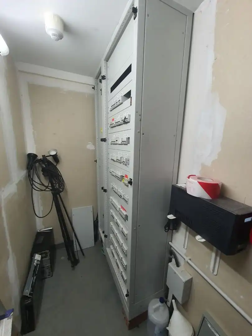Local comercial en venda a Calella, imagen 29