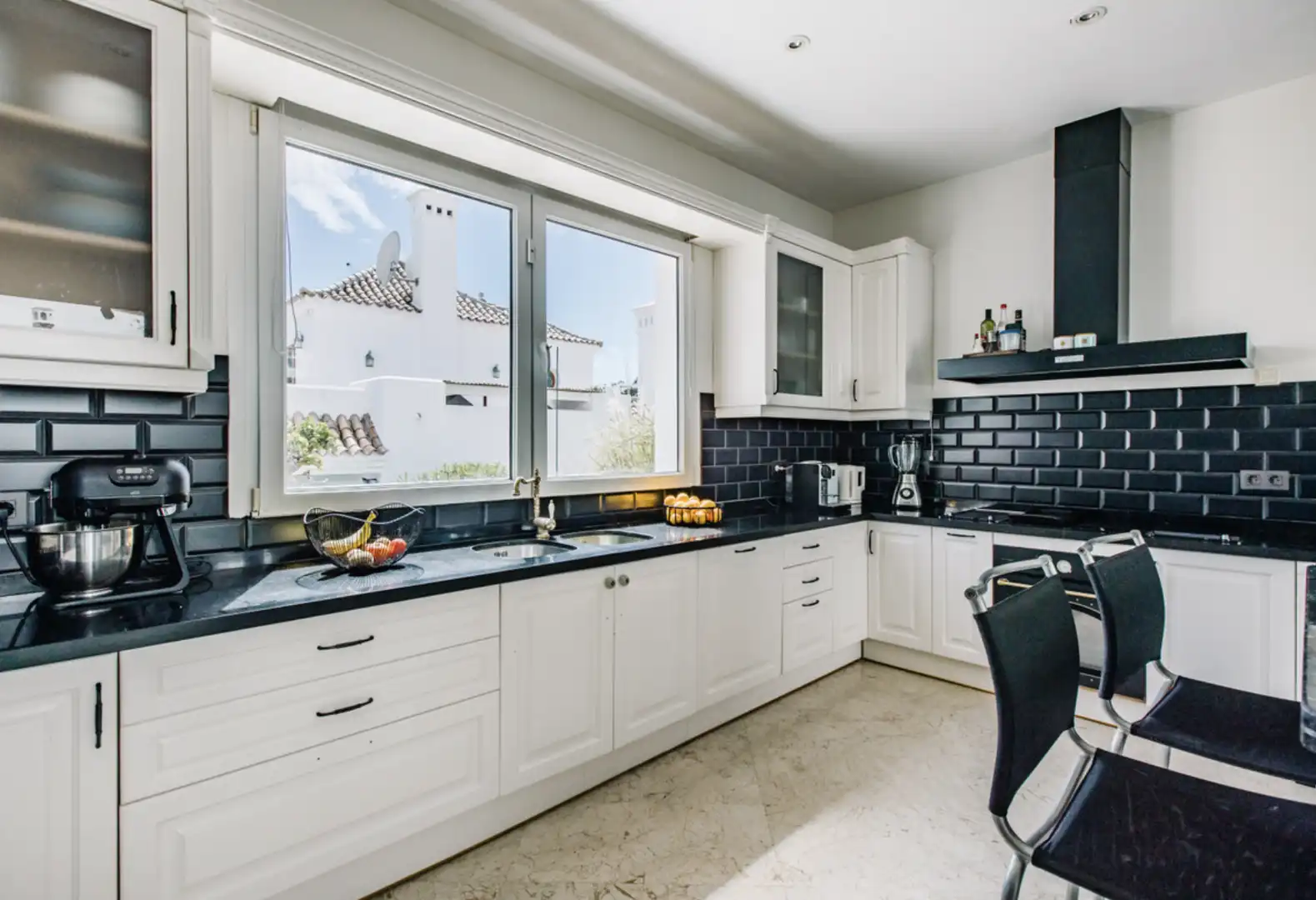 Villa mit Terrasse zum Verkauf in Selwo, imagen 8