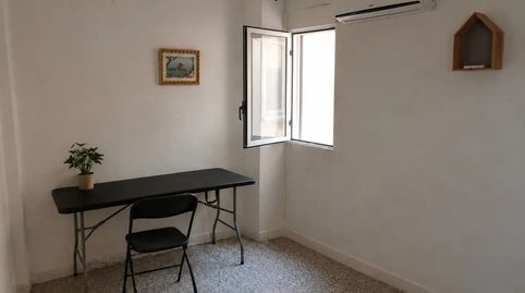 Photo 2 of Flat for rent in Carrer Mediterrani, 22, El Dossel - Mareny de San Lorenzo, Cullera