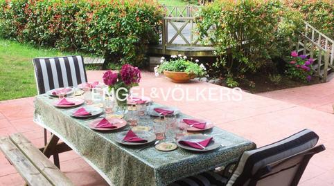 Foto 5 de Finca rústica en venda a Voto. Bº Padiérniga, Voto, Cantabria