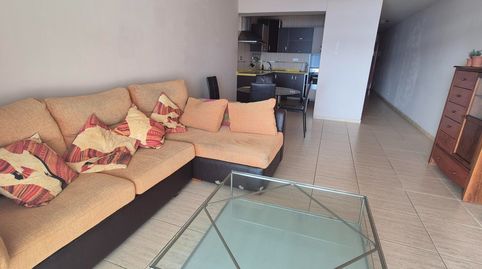 Foto 3 de Apartamento en venta en La Matanza de Acentejo, Santa Cruz de Tenerife