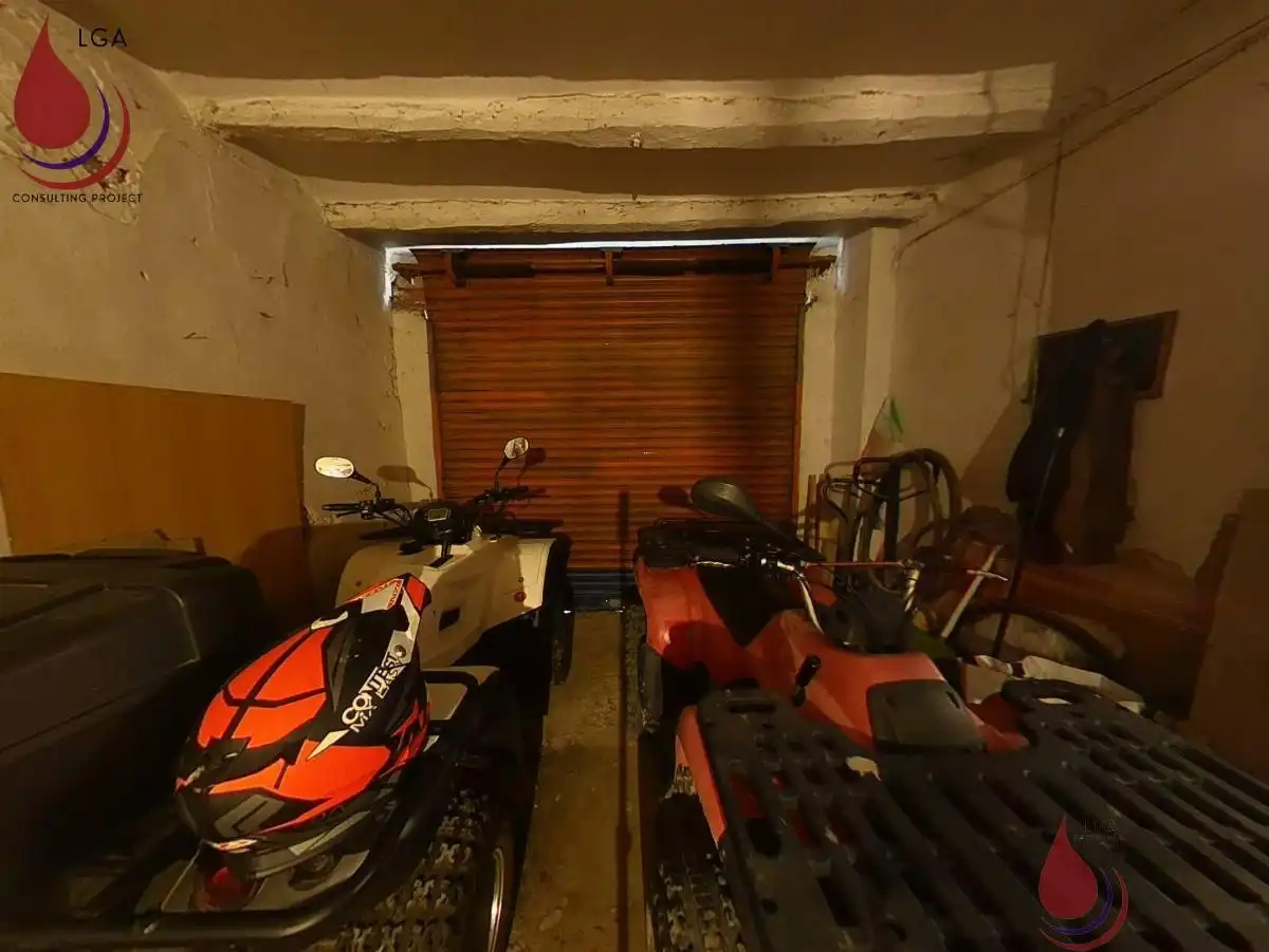 Casa a schiera in vendita a L'Arboç, imagen 18