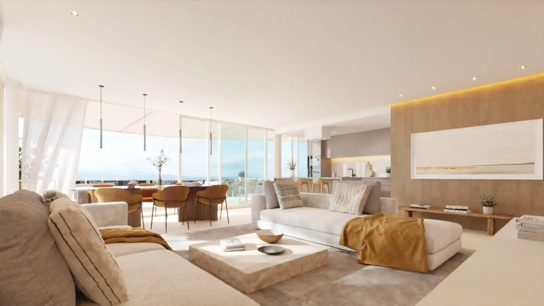 Appartement compact avec ascenseur à vendre à El Higuerón, imagen 28