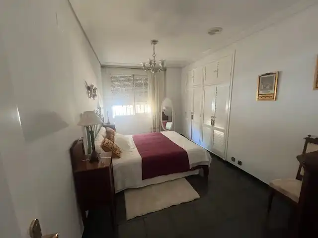 Casa o chalet en venta en Calle Urbanización Las Playetas de Bellver, La Renegà-Torre Bellver-Les Platgetes