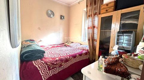 Foto 5 de Pis en venda a Puente Genil, Córdoba