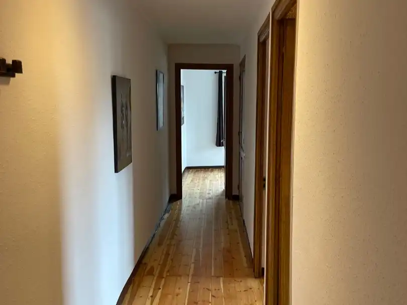 Attique à vendre à 0rient 28, imagen 11