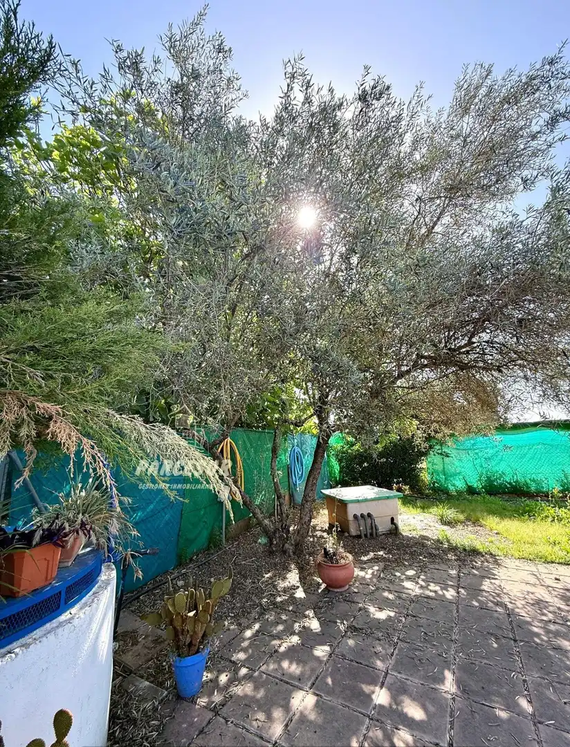 Maison rustique à vendre à Periurbano Oeste - Sierra, imagen 29