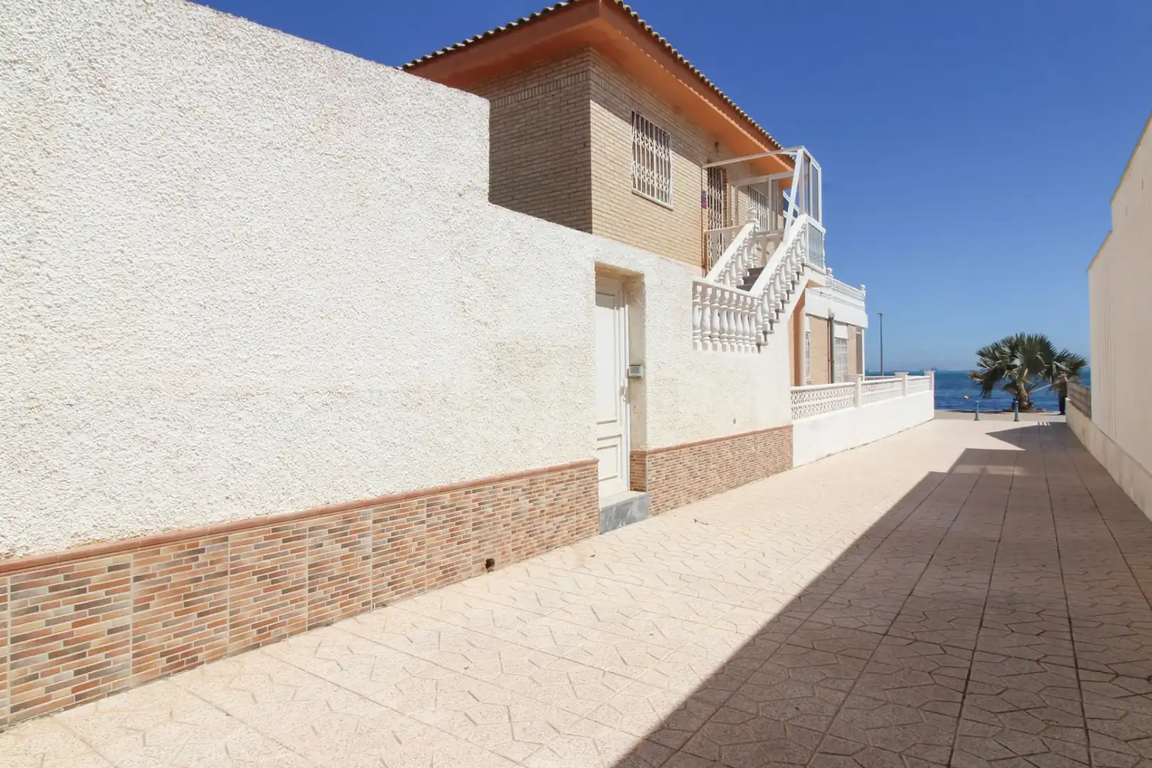 Bungalow to rent in Mar Menor de Cartagena – Cabo de Palos, imagen 52