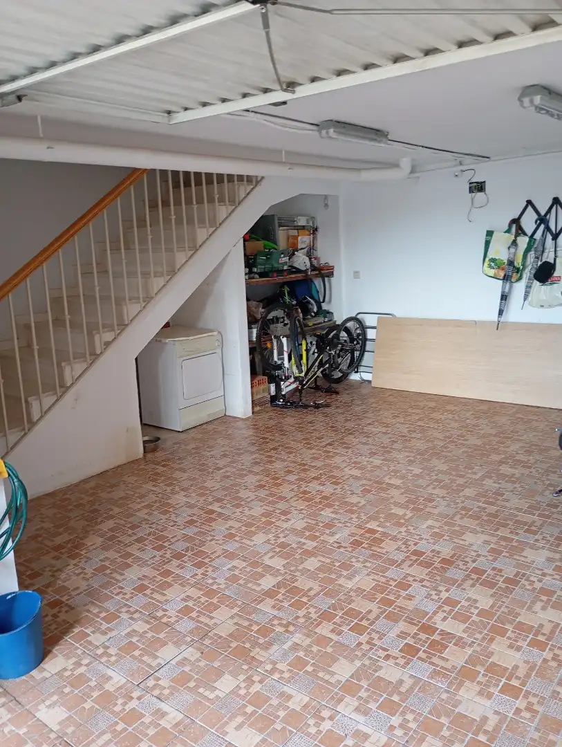 Terraced house with terrace for sale in Atarfe, imagen 7