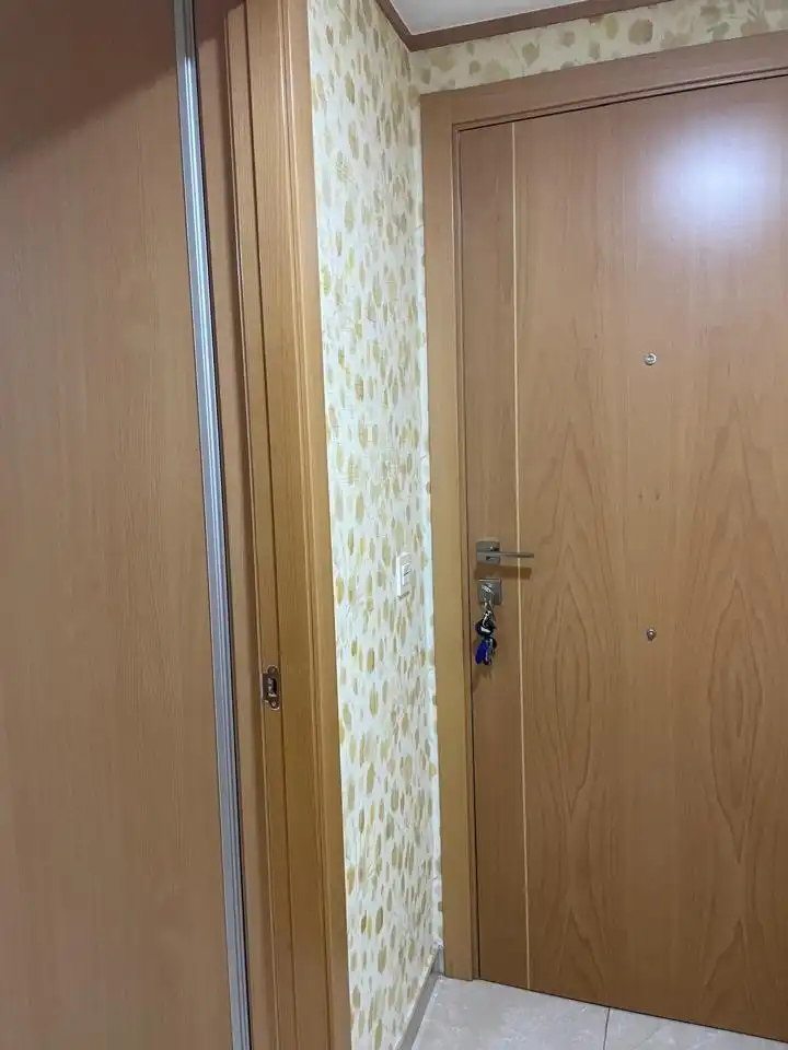 Piso de alquiler en Melilla