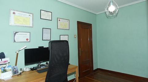 Photo 5 of Flat for sale in Centro, Barakaldo
