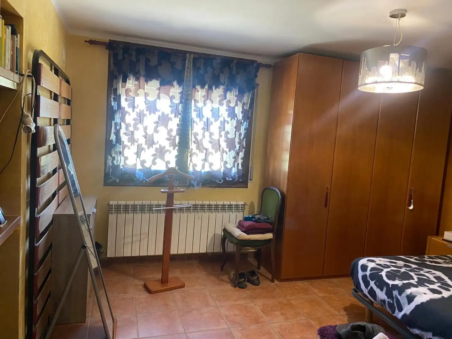 Maison à vendre à Avenida Avinguda Els Hostalets de Pierola, imagen 26