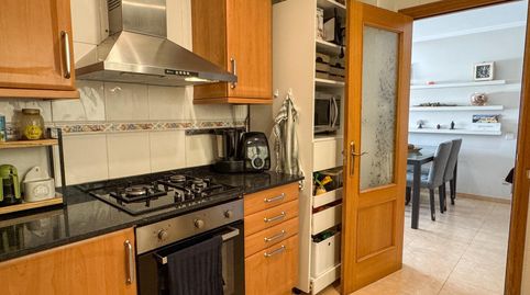 Foto 4 de Piso en venta en Cardedeu, Barcelona