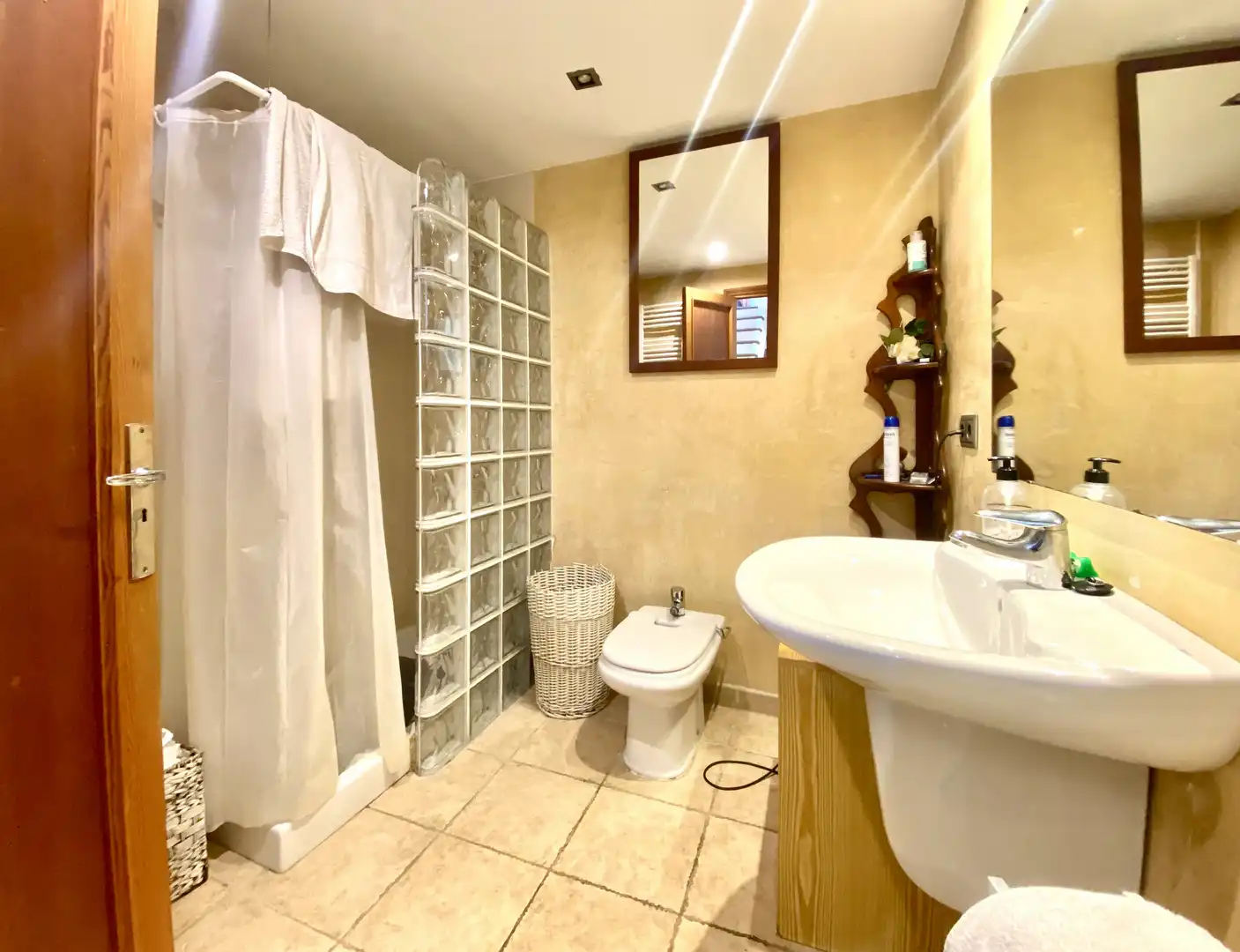 Maison mitoyenne avec piscine à vendre à Selva, imagen 25